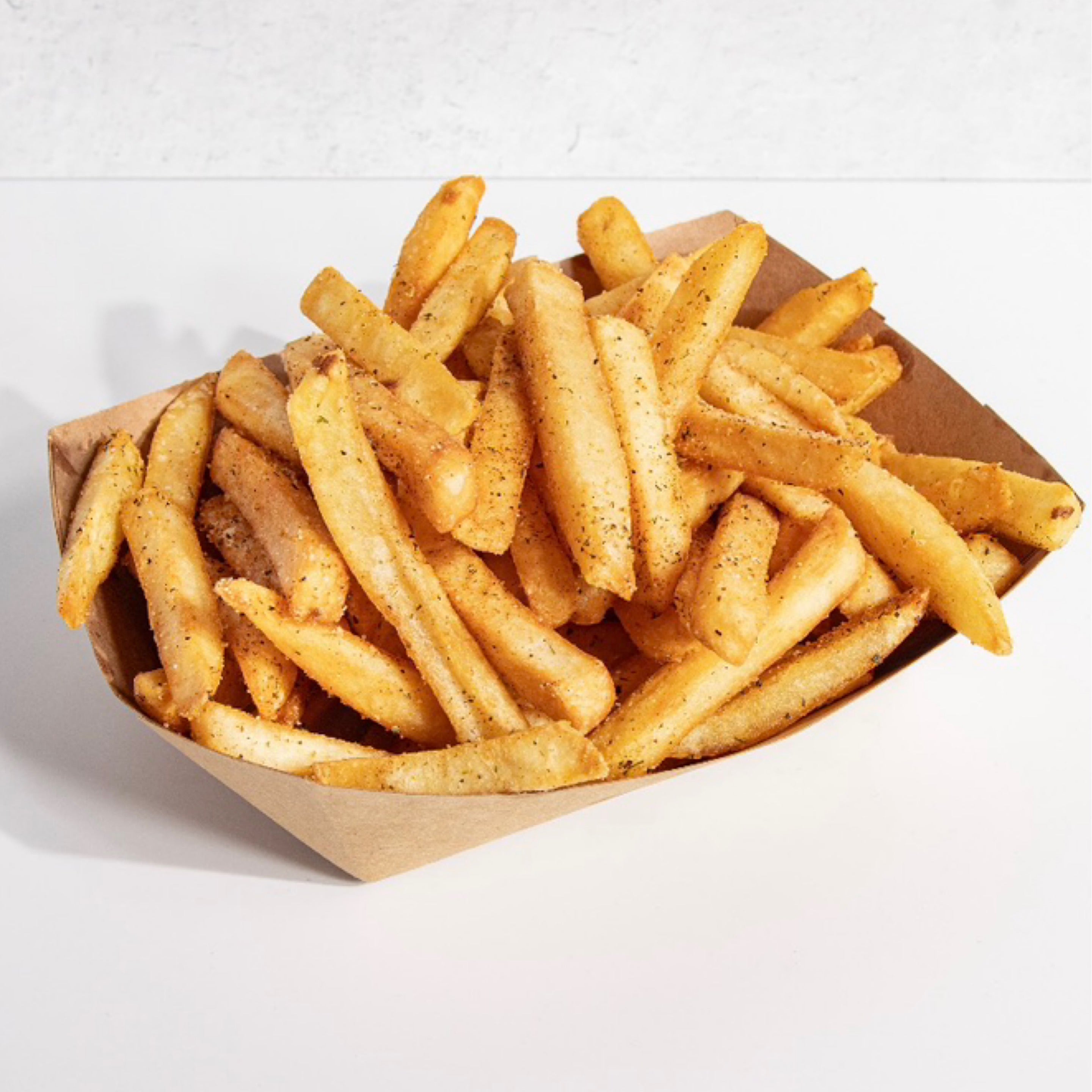 Fries - Small Fries